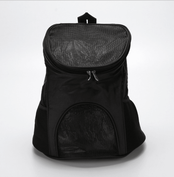 The Wanderlust Petventure Backpack