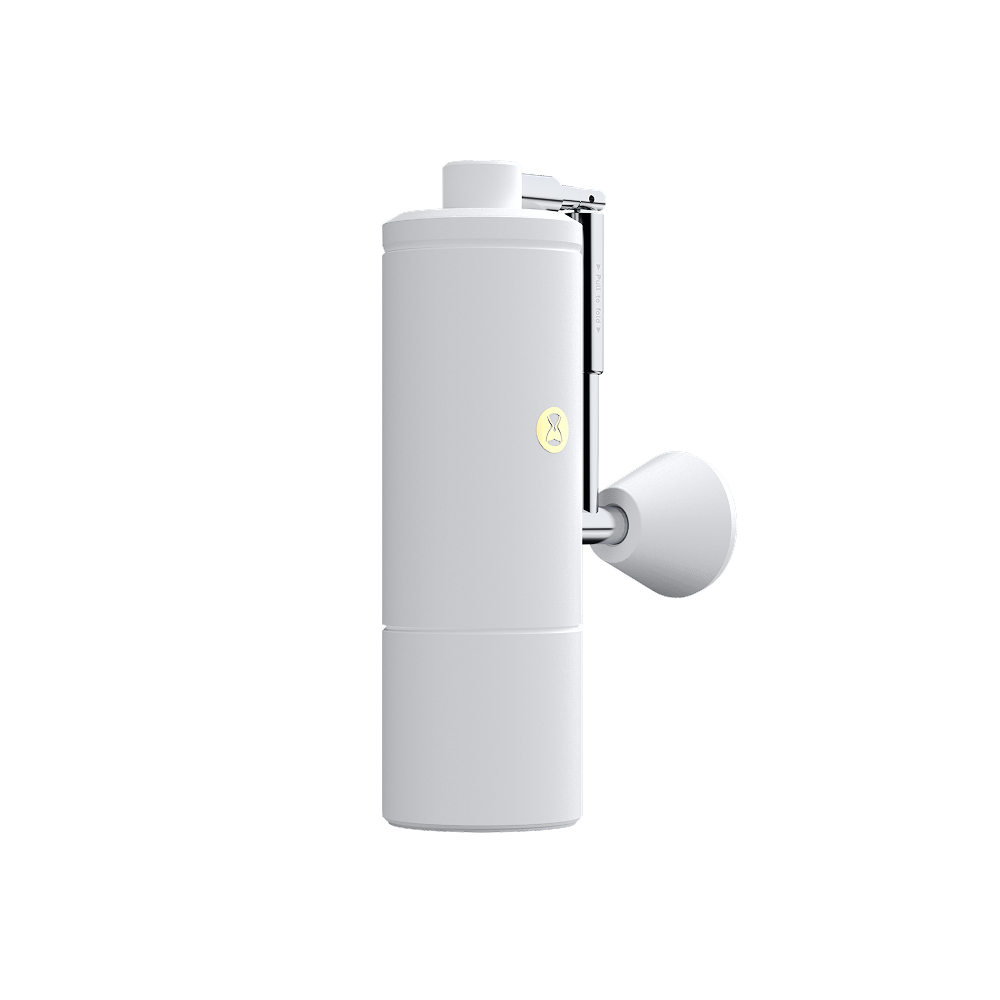 Moulin à café manuel TIMEMORE Série Châtaigne C5