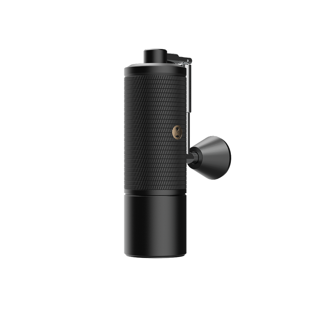 Moulin à café manuel TIMEMORE Série Châtaigne C5