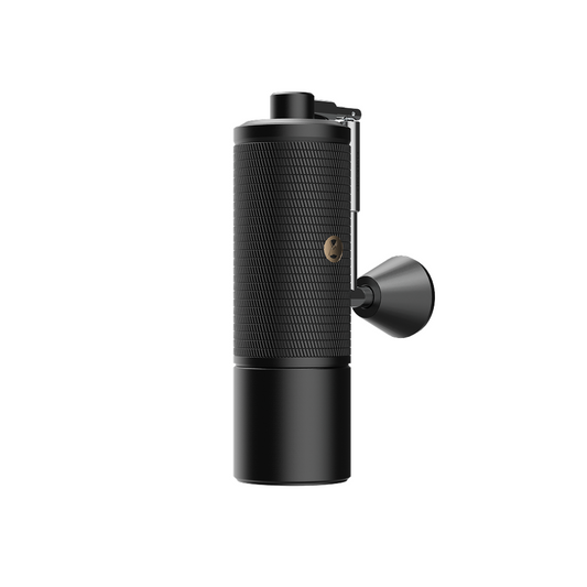 TIMEMORE Handkaffeemühle, Serie Kastanie, C5