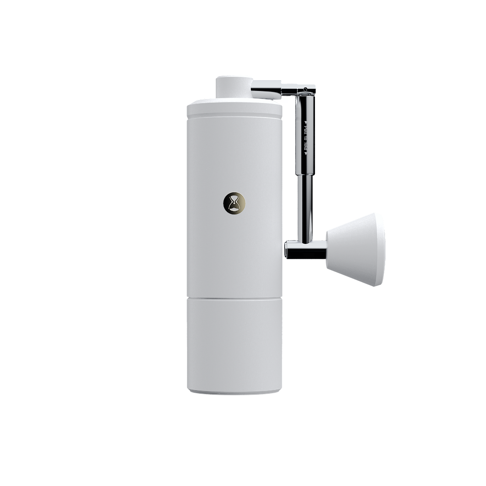 Moulin à café manuel TIMEMORE Série Châtaigne C5